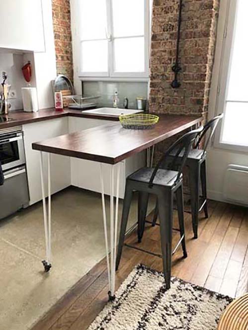 article-quand-mobilier-devient-mobile-1.jpg