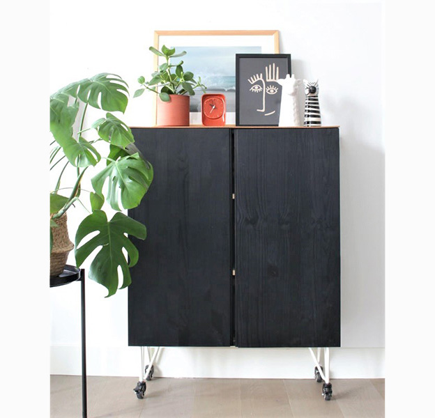article-quand-mobilier-devient-mobile-10.jpg