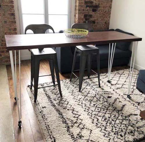 article-quand-mobilier-devient-mobile-2.jpg