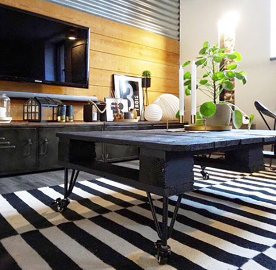 article-quand-mobilier-devient-mobile-4.jpg