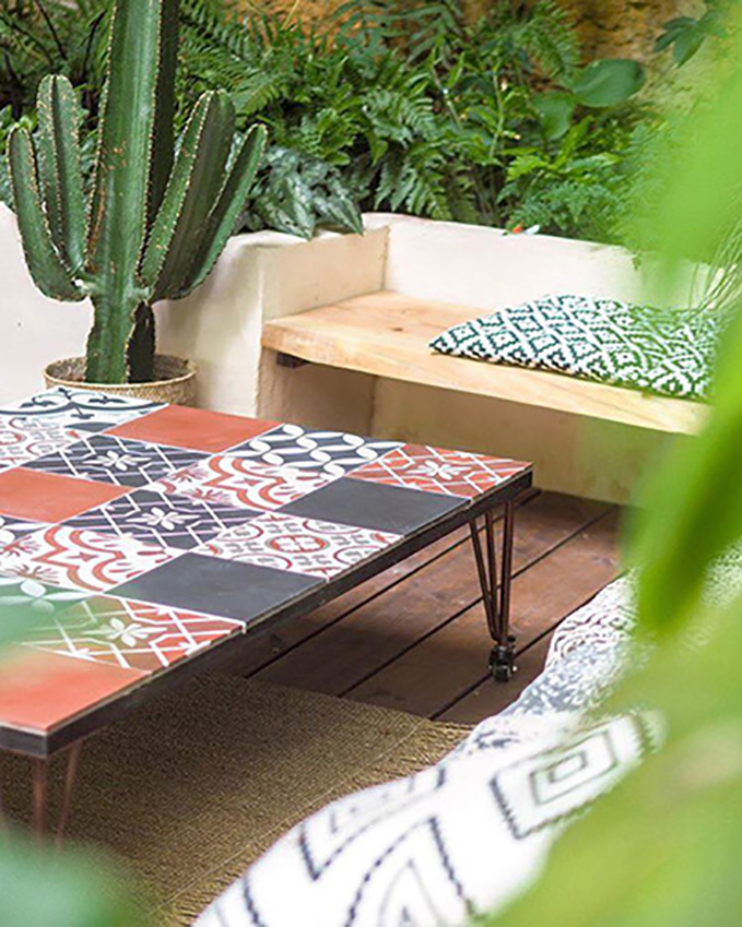 article-quand-mobilier-devient-mobile-5.jpg