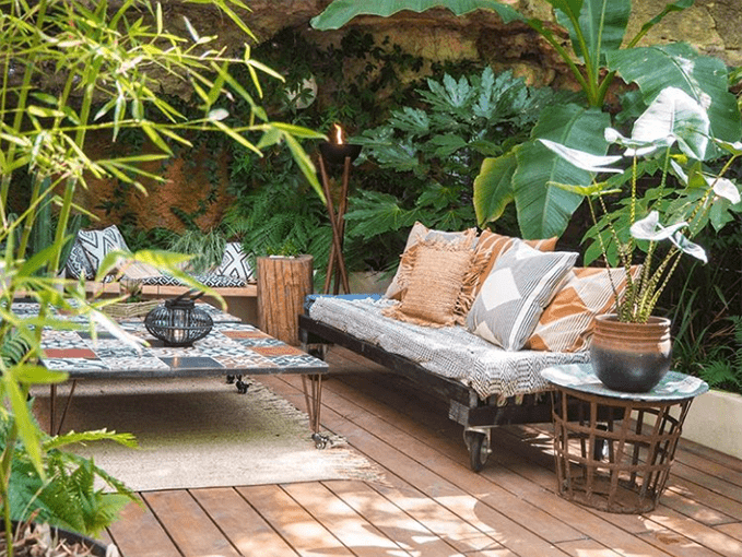 article-quand-mobilier-devient-mobile-6.PNG