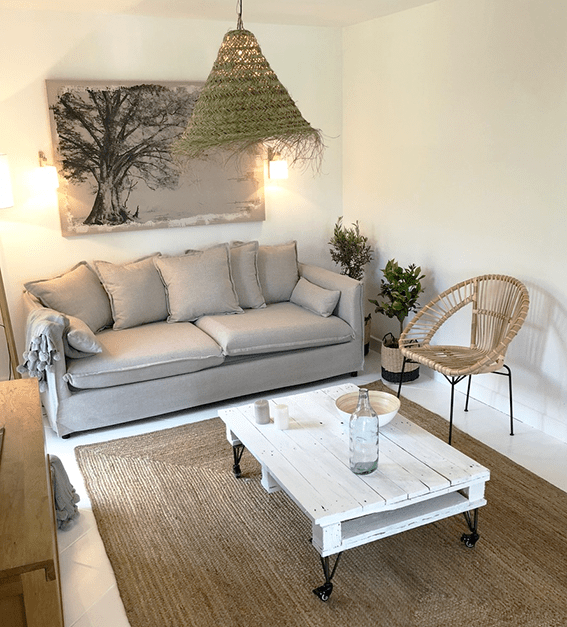 article-quand-mobilier-devient-mobile-7.png