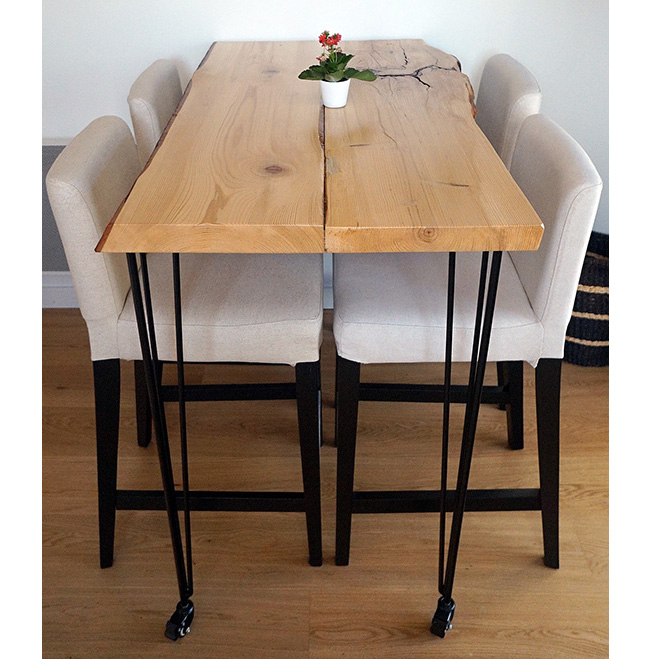 article-quand-mobilier-devient-mobile-8.JPG