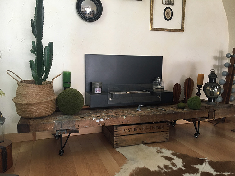 article-quand-mobilier-devient-mobile-9.jpg