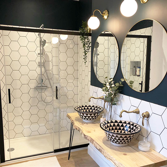article-quel-pied-choisir-salle-de-bain-1.jpg