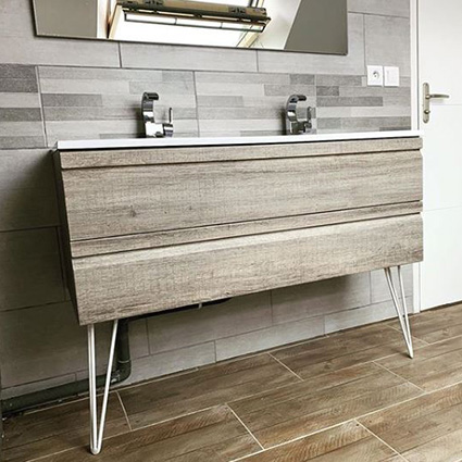 article-quel-pied-choisir-salle-de-bain-13.jpg