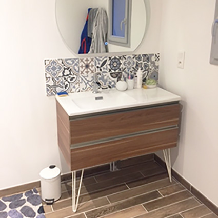 article-quel-pied-choisir-salle-de-bain-14.jpg