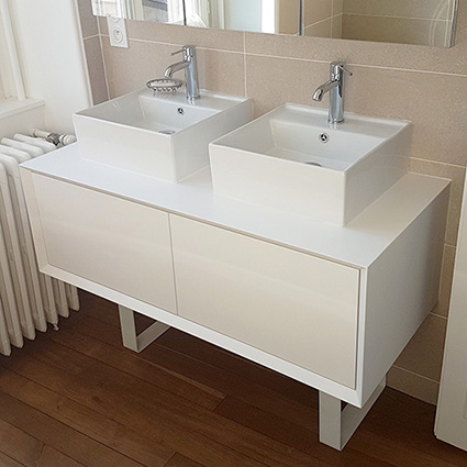 article-quel-pied-choisir-salle-de-bain-15.jpg