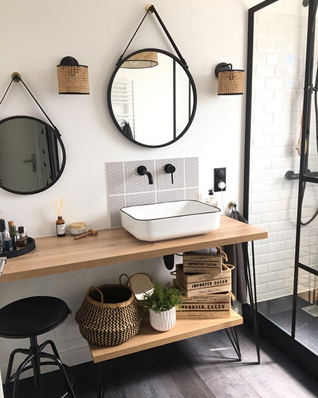 article-quel-pied-choisir-salle-de-bain-17.jpg