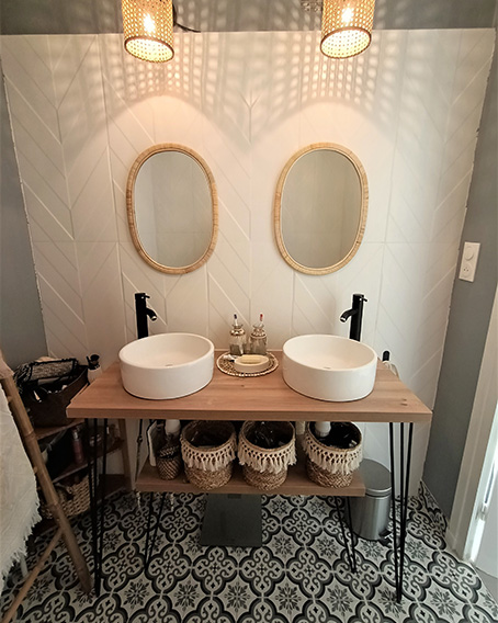 article-quel-pied-choisir-salle-de-bain-18.jpg