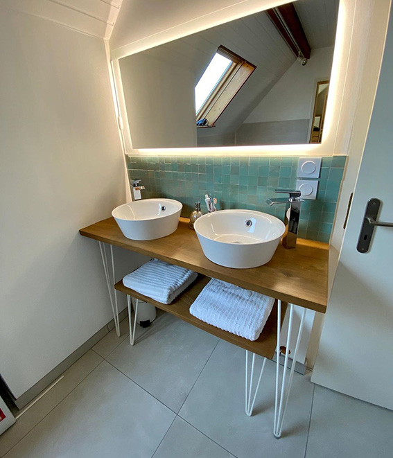 article-quel-pied-choisir-salle-de-bain-19.jpg