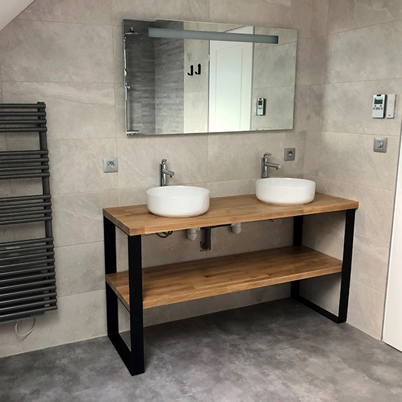 article-quel-pied-choisir-salle-de-bain-2.jpg