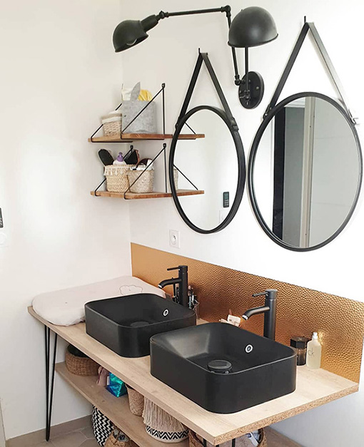 article-quel-pied-choisir-salle-de-bain-21.jpg
