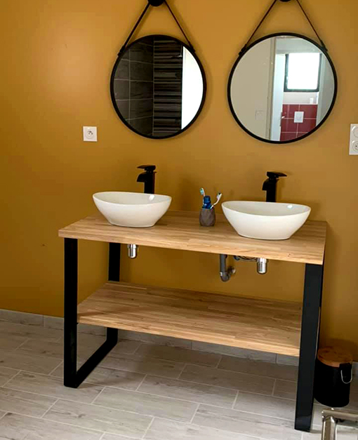 article-quel-pied-choisir-salle-de-bain-22.jpg