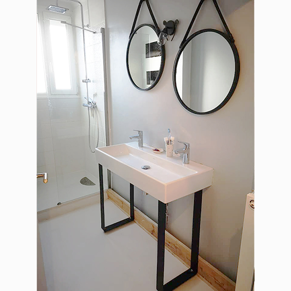 article-quel-pied-choisir-salle-de-bain-23.jpg
