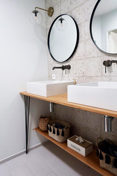 article-quel-pied-choisir-salle-de-bain-24.jpg