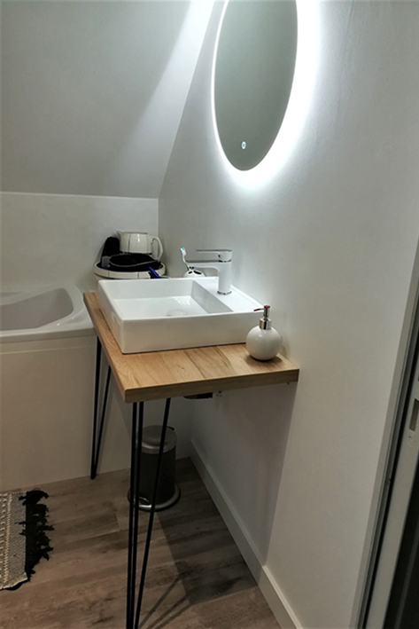 article-quel-pied-choisir-salle-de-bain-25.jpg