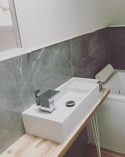 article-quel-pied-choisir-salle-de-bain-27.jpg