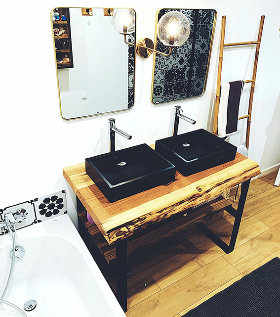 article-quel-pied-choisir-salle-de-bain-4.jpg