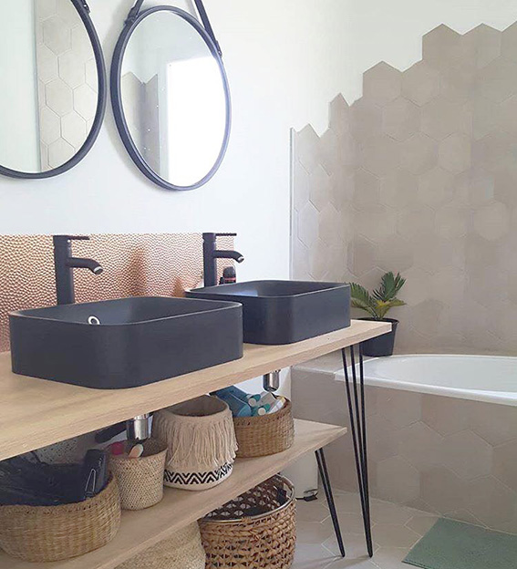 article-quel-pied-choisir-salle-de-bain-6.jpg