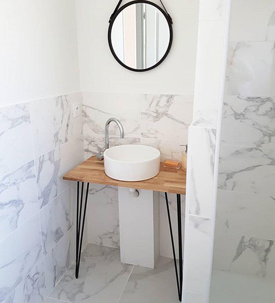 article-quel-pied-choisir-salle-de-bain-7.jpg