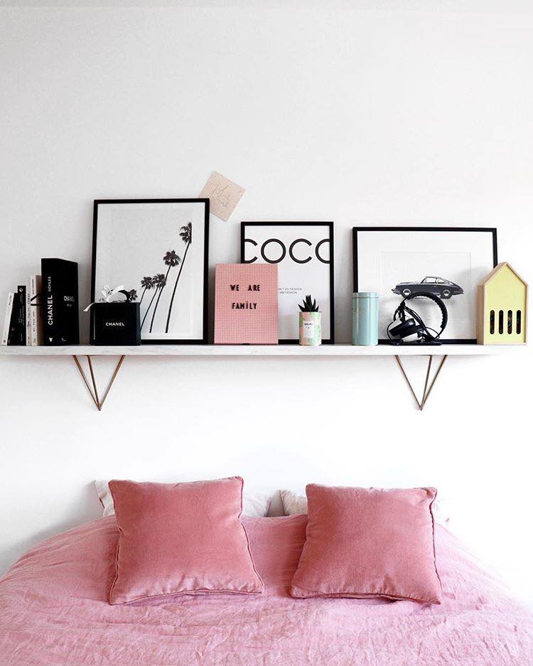 article-top9etagere-1.jpg