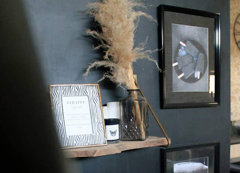 article-top9etagere-2.jpg