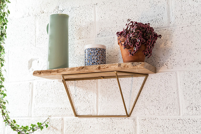 article-top9etagere-3.jpg