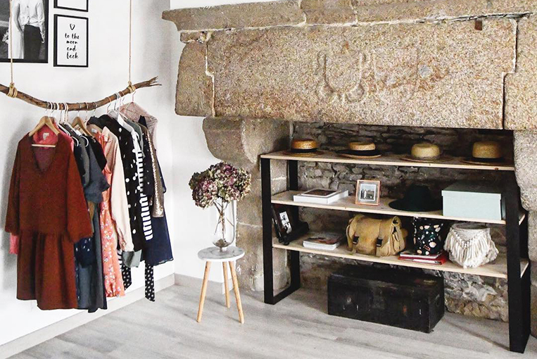 article-top9etagere-4.jpg