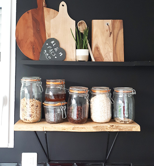 article-top9etagere-6.jpg