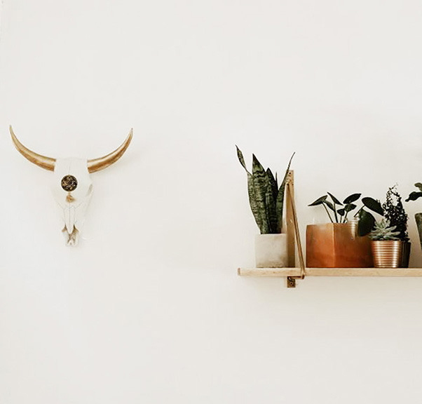 article-top9etagere-7.JPG