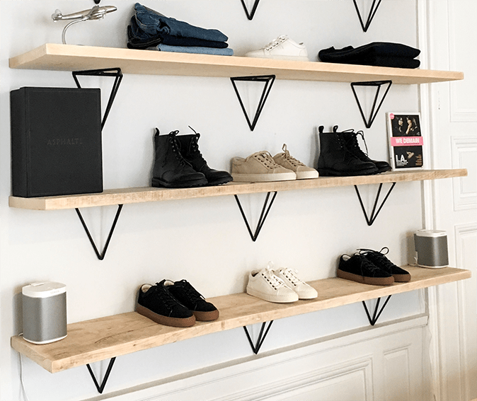 article-top9etagere-8.png