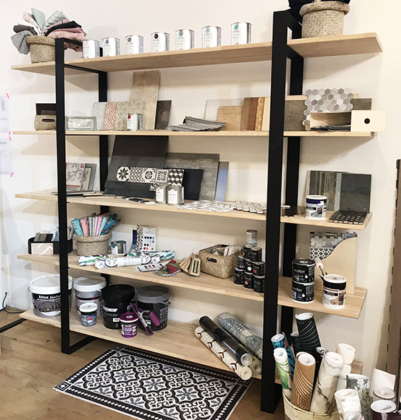 article-top9etagere-9.JPG