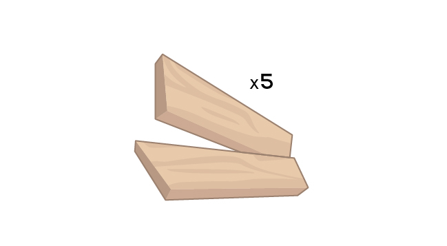 articlediy1-etape1.jpg