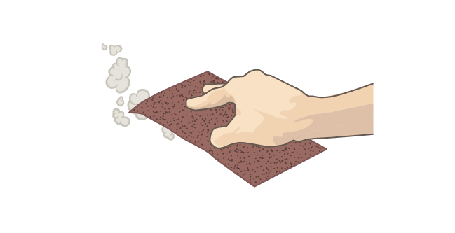 articlediy1-etape2.jpg