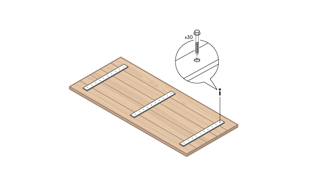 articlediy1-etape3.jpg