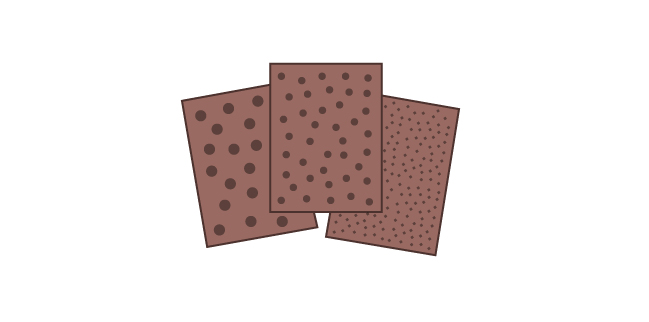 articlediy1-etape4.jpg