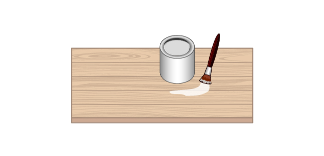 articlediy1-etape5.jpg