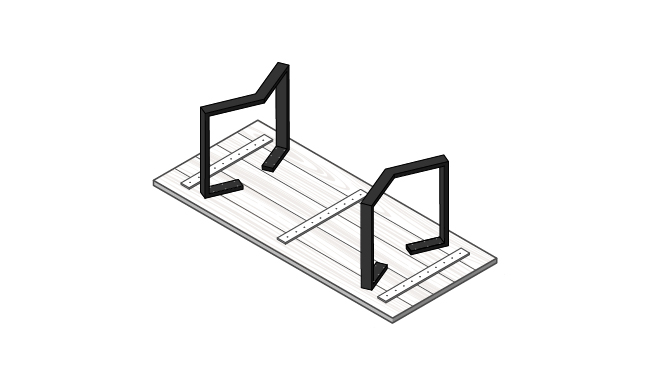 articlediy1-etape7.jpg