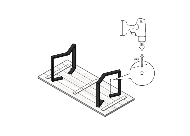 articlediy1-etape9.jpg