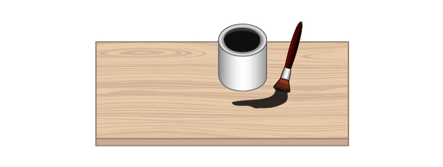 articlediy10-etape1.jpg