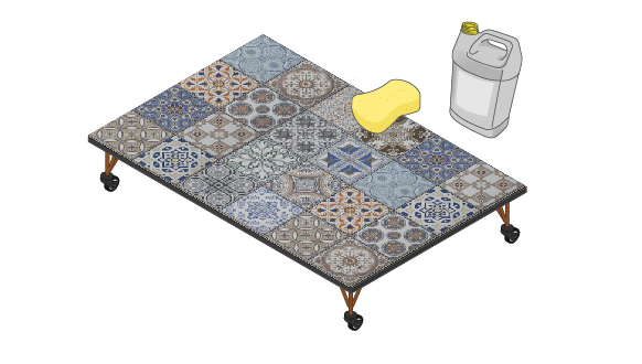 articlediy10-etape10.jpg
