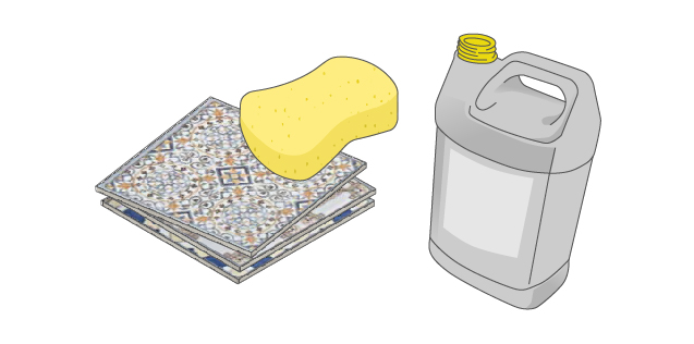 articlediy10-etape2.jpg