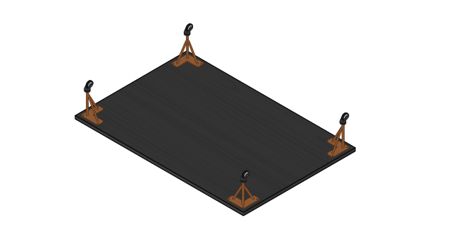 articlediy10-etape3.jpg