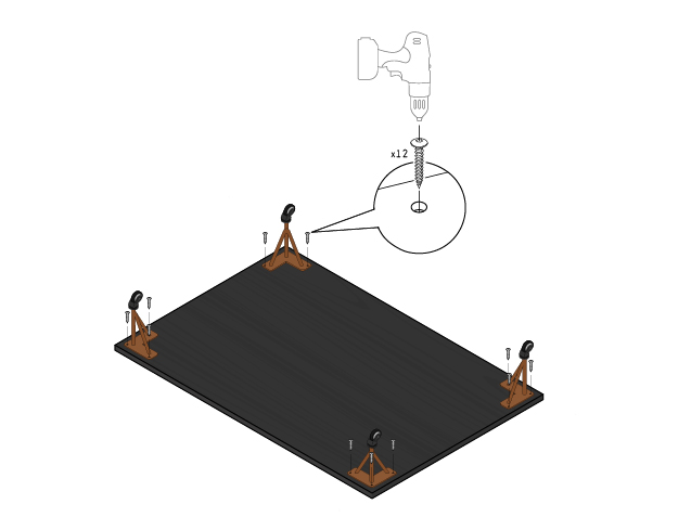articlediy10-etape4.jpg