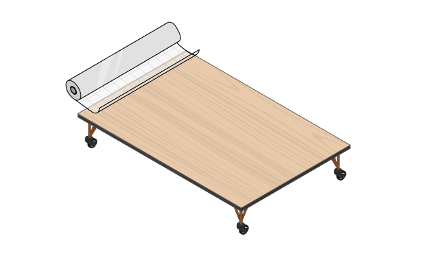 articlediy10-etape5.jpg