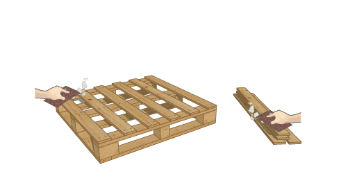 articlediy13-etape02.jpg