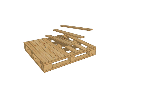articlediy13-etape03.jpg