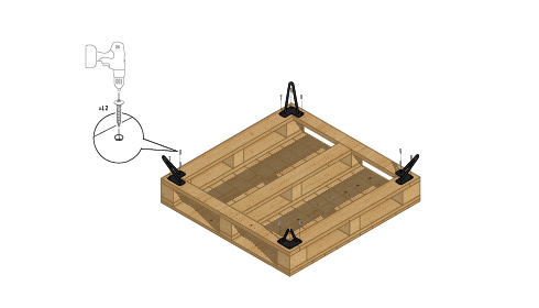 articlediy13-etape05.jpg